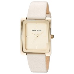 Anne Klein 2706CHIV