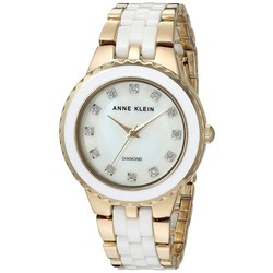 Anne Klein 2712WTGB