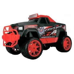 Dickie RC Bone Crusher, RTR 1:12