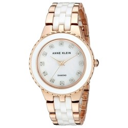 Anne Klein 2712WTRG