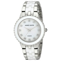 Anne Klein 2713WTSV