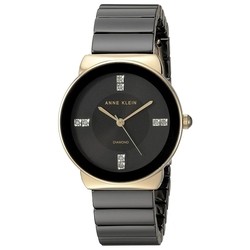 Anne Klein 2714BKGB