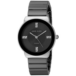 Anne Klein 2715BKSV