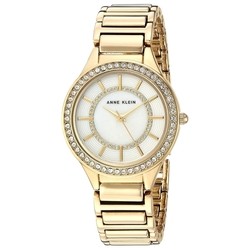 Anne Klein 2722MPGB