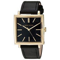 Anne Klein 2736BKBK