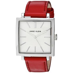 Anne Klein 2737SVRD