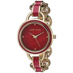 Anne Klein 2750BYST