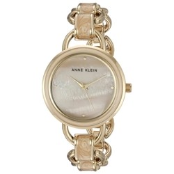 Anne Klein 2750LPST
