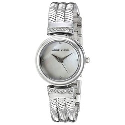 Anne Klein 2759MPSV