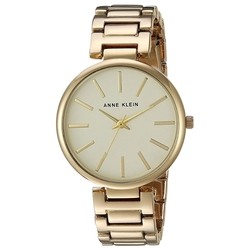 Anne Klein 2786CHGB