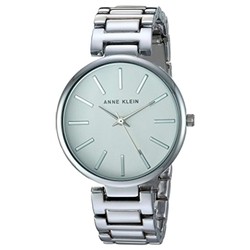 Anne Klein 2787SVSV