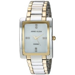 Anne Klein 2789MPTT