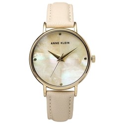 Anne Klein 2790IMIV