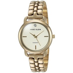 Anne Klein 2794CHGB