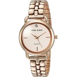 Anne Klein 2794RGRG