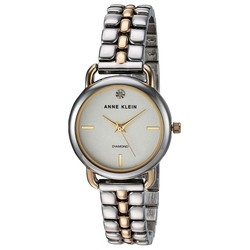 Anne Klein 2795SVTT