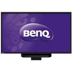 BenQ RP651Plus