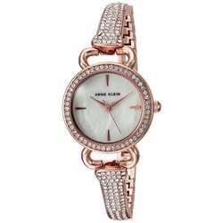 Anne Klein 2816MPRG