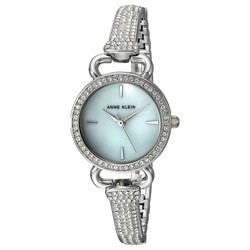 Anne Klein 2817MPSV