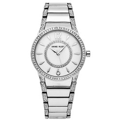 Anne Klein 2831MPSV