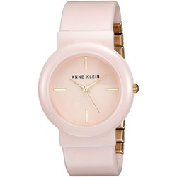 Anne Klein 2834LPGB