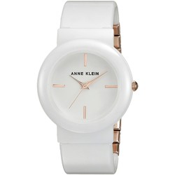 Anne Klein 2834WTRG