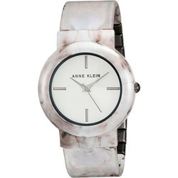 Anne Klein 2835WTGY