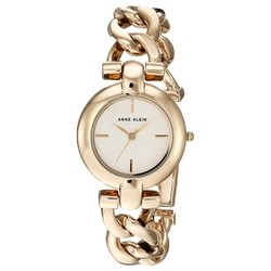 Anne Klein 2836JADE