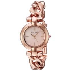 Anne Klein 2836SUNS