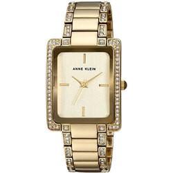 Anne Klein 2838CHGB