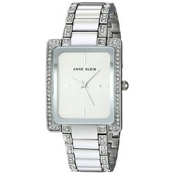 Anne Klein 2839SVSV
