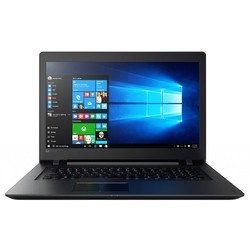 Lenovo V110-17ISK 80VM000XRK