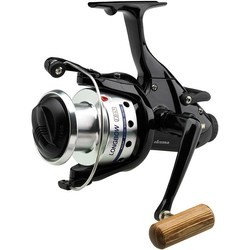 Okuma Longbow Baitfeeder LB-80