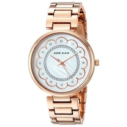 Anne Klein 2842MPRG
