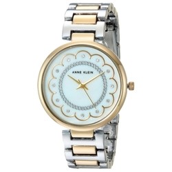 Anne Klein 2843MPTT