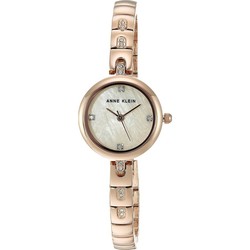 Anne Klein 2854RGST