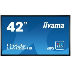Iiyama ProLite LH4264S