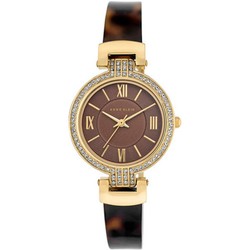 Anne Klein 2894BNTO