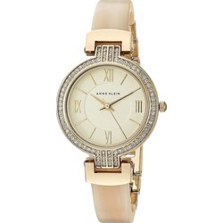 Anne Klein 2894CHHN