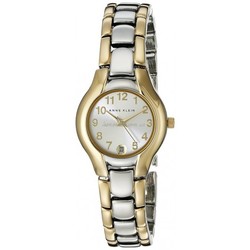 Anne Klein 6777SVTT