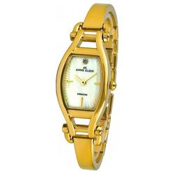 Anne Klein 9028MPGB