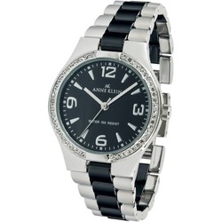 Anne Klein 9119BKSV