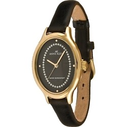 Anne Klein 9162BKDB