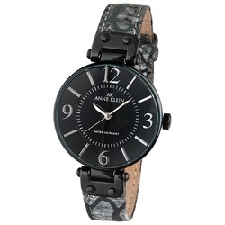 Anne Klein 9169 BKSI