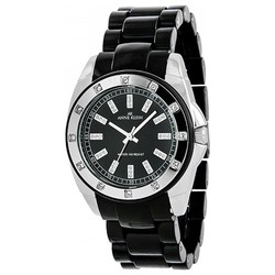 Anne Klein 9179BKBK