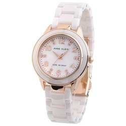 Anne Klein 9344RGLP