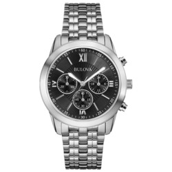 Bulova 96A175