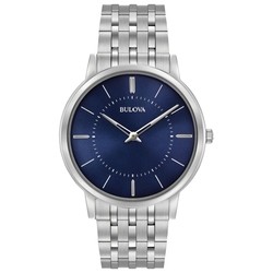 Bulova 96A188