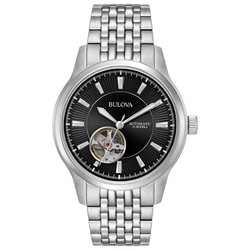 Bulova 96A191