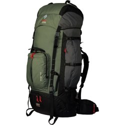 Commandor Sherpa 100